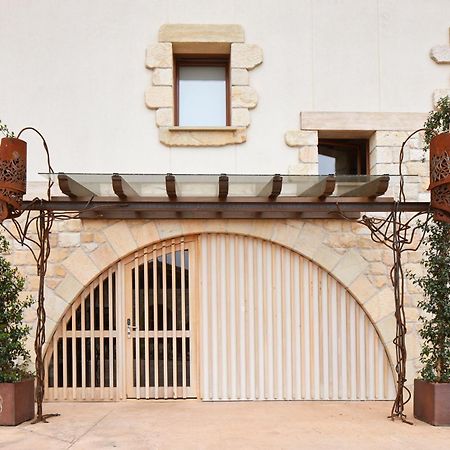 Olivi1948 - Boutique Guest House Usurbil Exterior photo